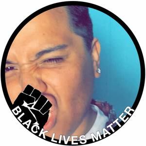 Meet your Posher, Ricardo